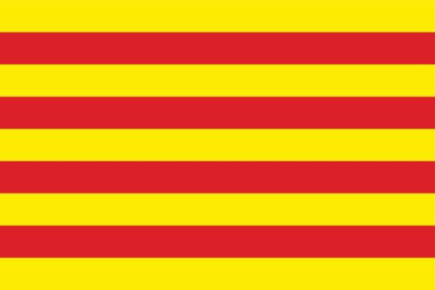 CATALÀ