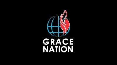Grace Nation Int'l Onitsha  image