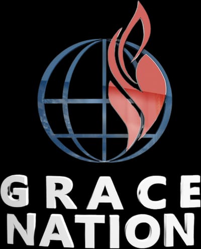 Grace Nation Onitsha