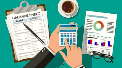 The Role of Artificial Intelligence in Financial Operations