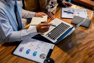 Why Is Sage Accounting So Popular Among Small Businesses?