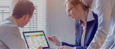 How Do Accounting Outsourcing Companies Help With Payroll?