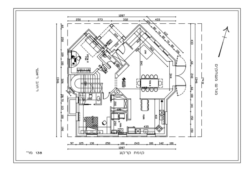 תכניות DRAWINGS