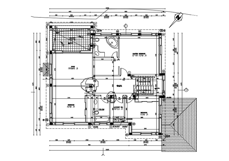 תכניות DRAWINGS