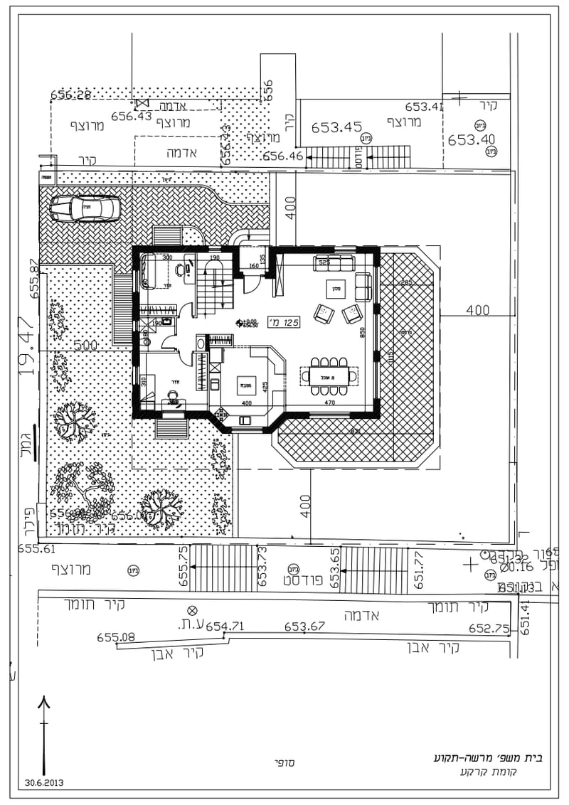 תכניות DRAWINGS