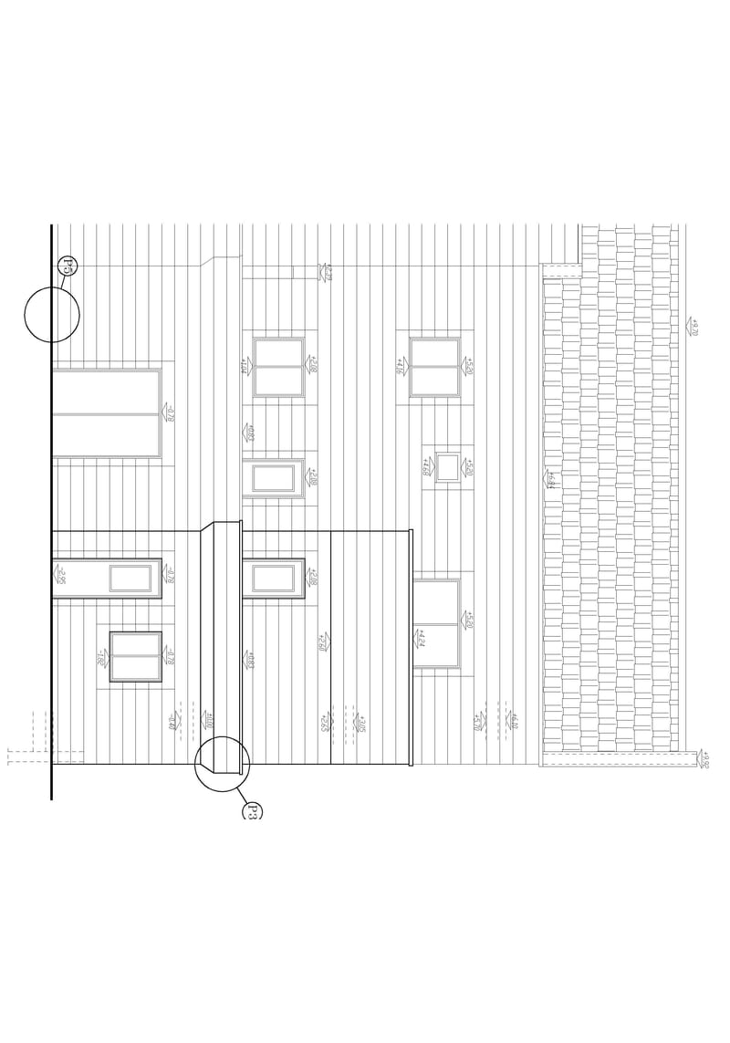 תכניות DRAWINGS