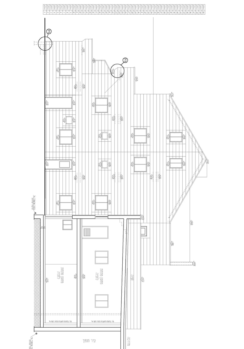 תכניות DRAWINGS