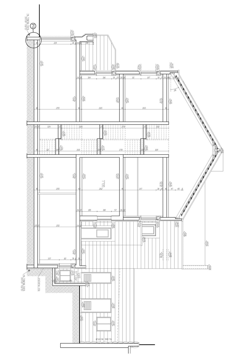 תכניות DRAWINGS