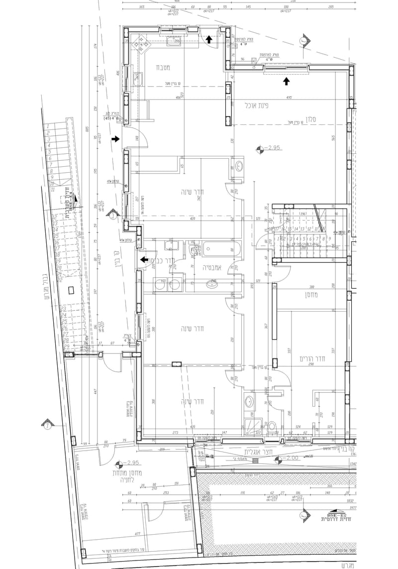 תכניות DRAWINGS