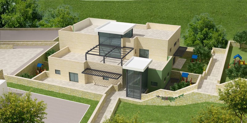 מודיעין עילית