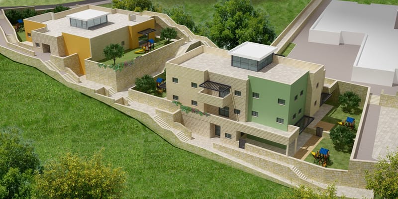 מודיעין עילית