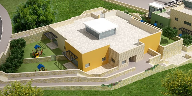 מודיעין עילית