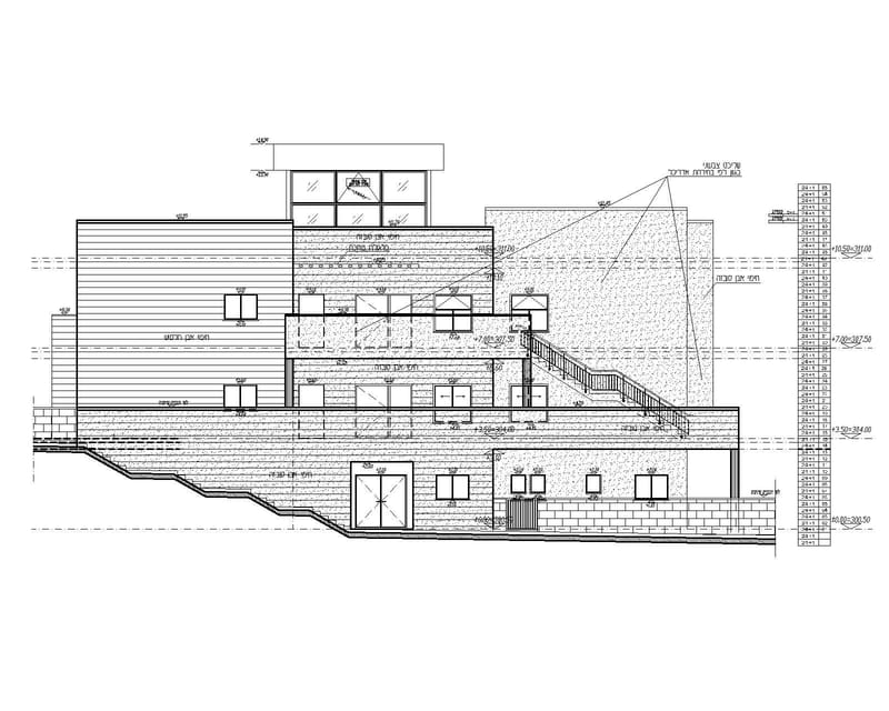 תכניות DRAWINGS