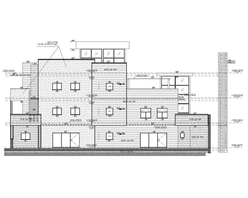 תכניות DRAWINGS