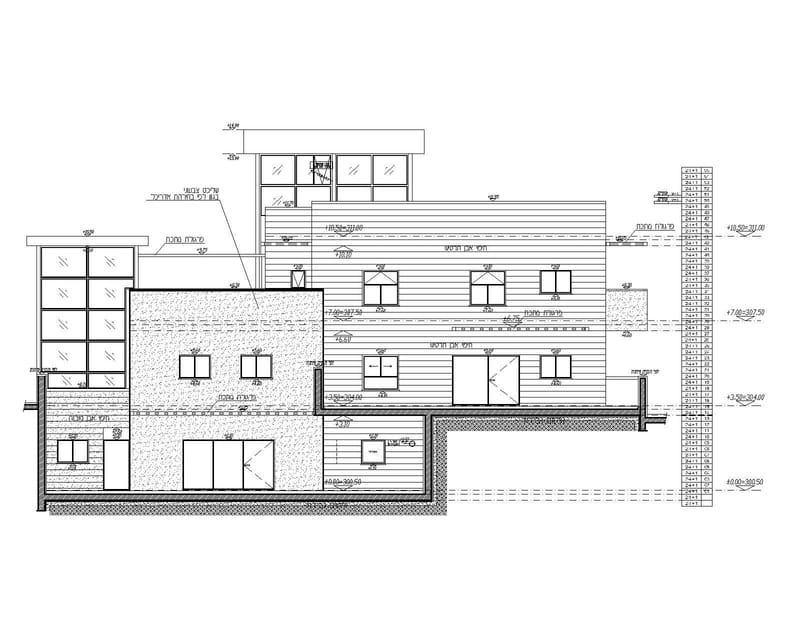 תכניות DRAWINGS
