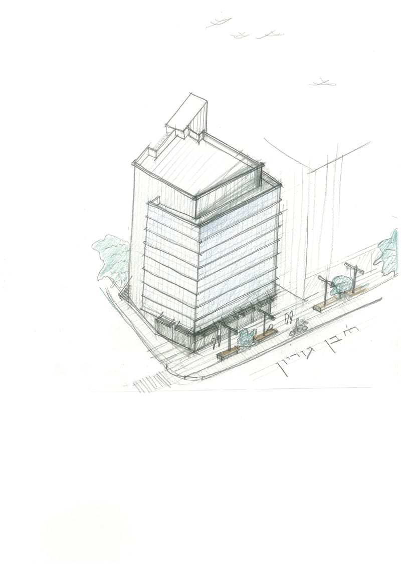 תכניות DRAWINGS