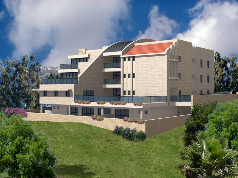 בית"ר עילית