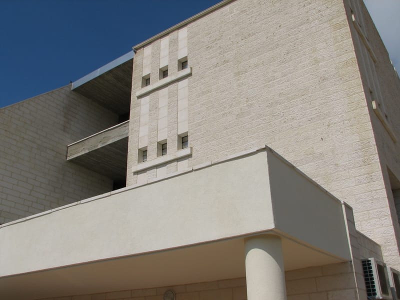 בית"ר עילית