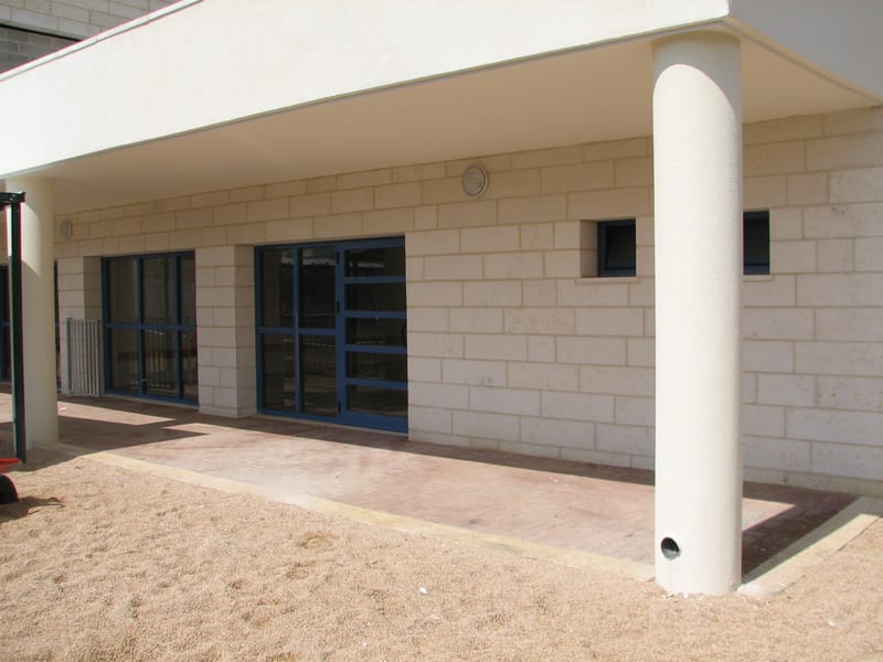 בית"ר עילית