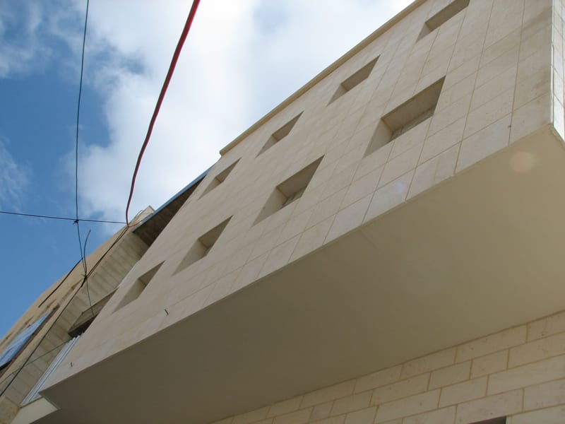 בית"ר עילית