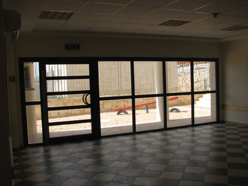 בית"ר עילית