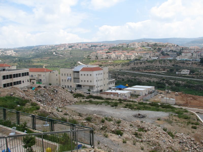 בית"ר עילית