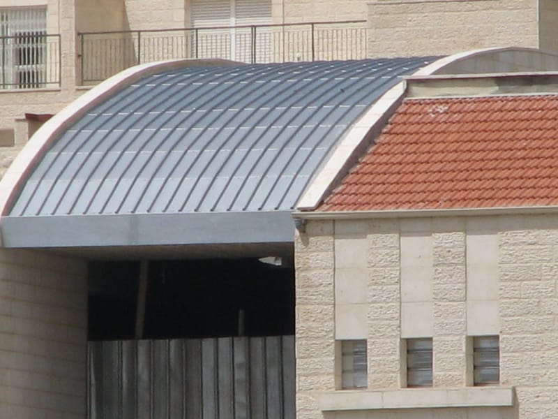 בית"ר עילית