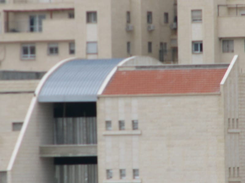 בית"ר עילית