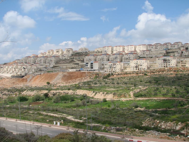 בית"ר עילית