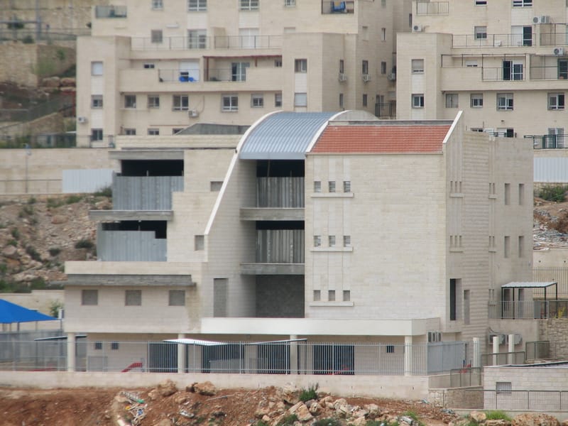 בית"ר עילית