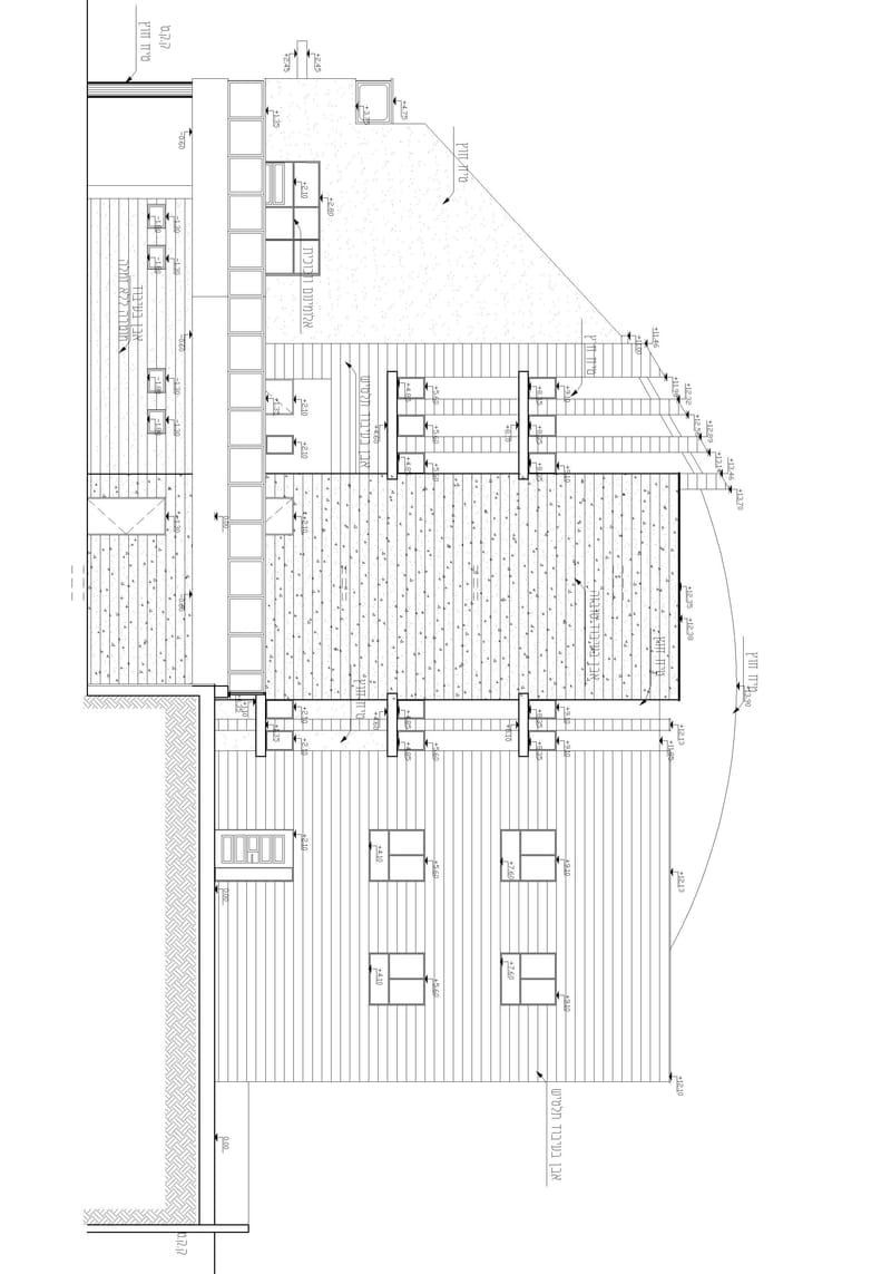 תכניות DRAWINGS