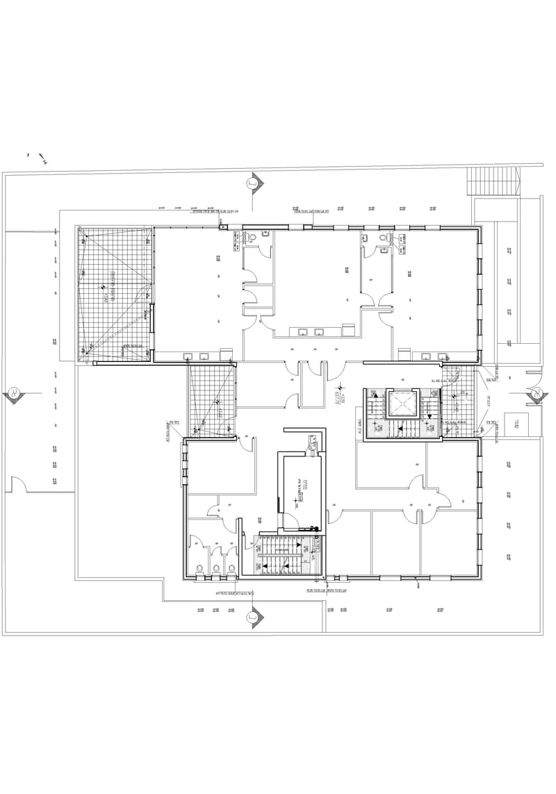 תכניות DRAWINGS