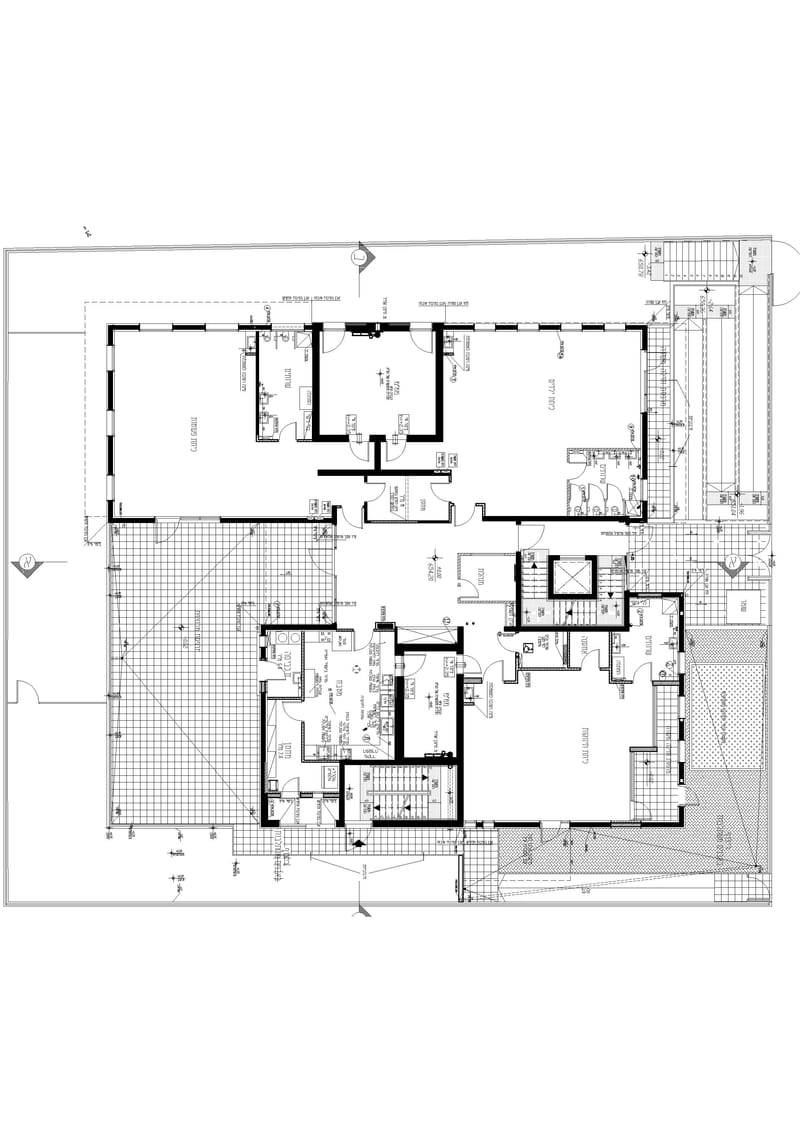 תכניות DRAWINGS
