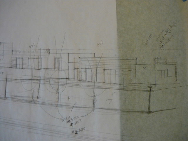 תכניות DRAWINGS