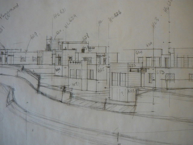 תכניות DRAWINGS