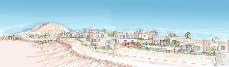 תכניות DRAWINGS