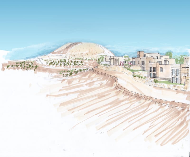 תכניות DRAWINGS