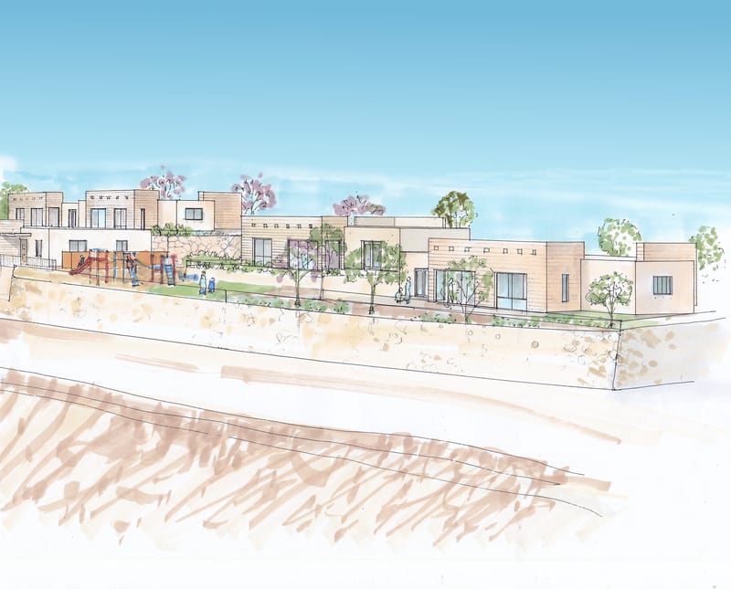 תכניות DRAWINGS