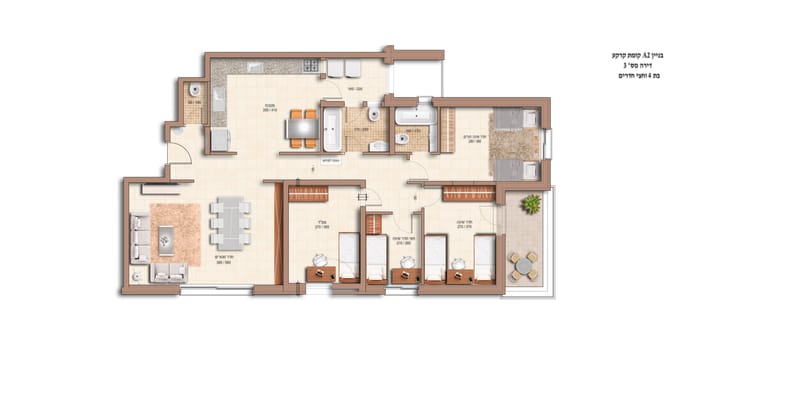 תכניות DRAWINGS