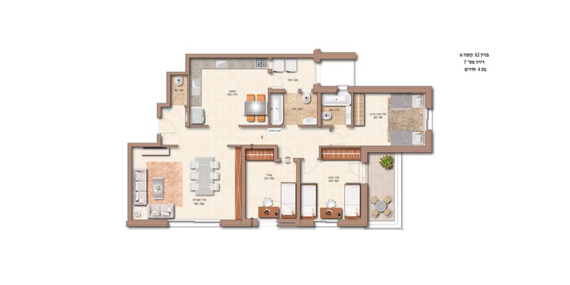 תכניות DRAWINGS