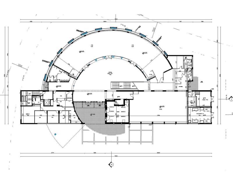 תכניות DRAWINGS