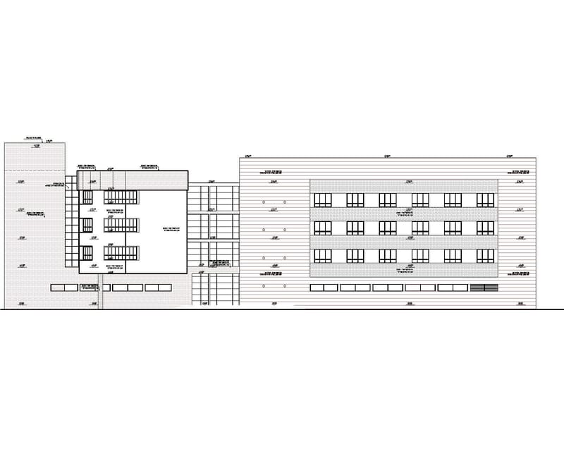 תכניות DRAWINGS