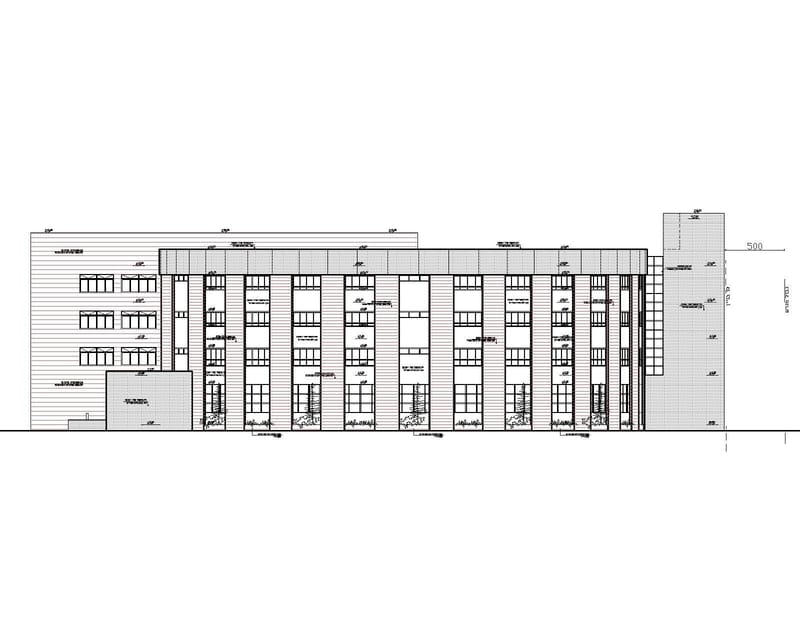 תכניות DRAWINGS