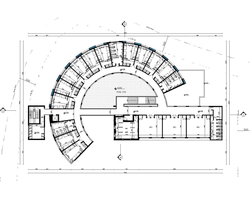 תכניות DRAWINGS