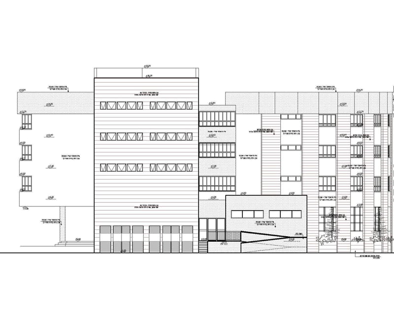 תכניות DRAWINGS