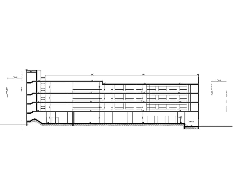 תכניות DRAWINGS