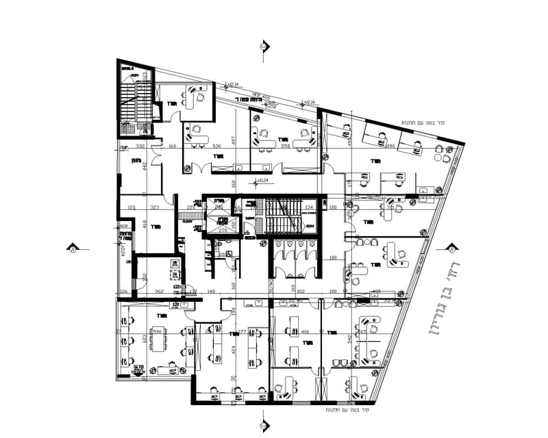 תכניות DRAWINGS