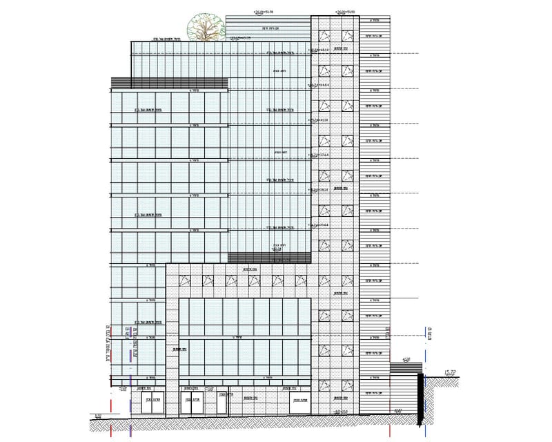 תכניות DRAWINGS