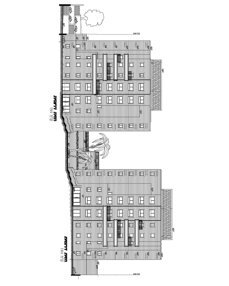 תכניות DRAWINGS