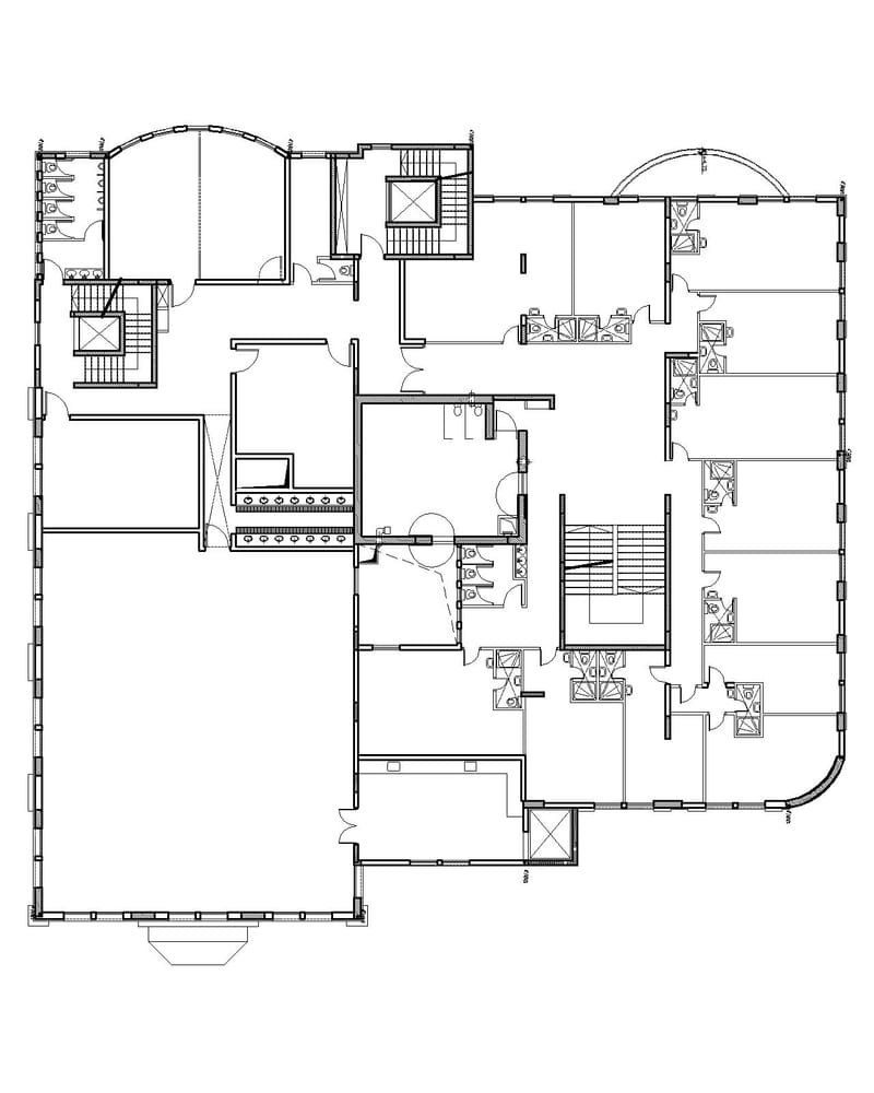 תכניות DRAWINGS